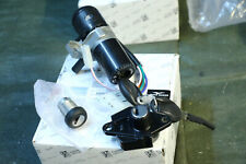 Aprilia SR 50 R (carburatore)