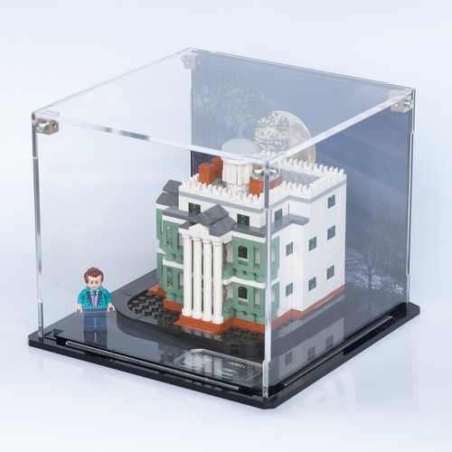 Lego 40521 mini disney - lego®,