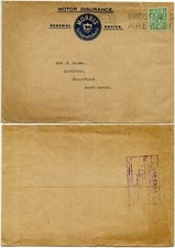 GB 1926 MORRIS MOTOR CO