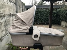 Navicella neonato Maxi-cosi Oria