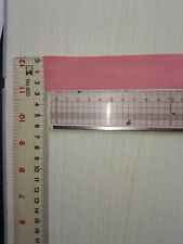 NASTRO THAILANDESE ORDINE DEL