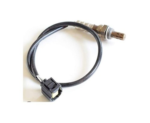 Sonda lambda per smart - sonda, cabrio