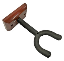 Supporto Chitarra Parete Muro