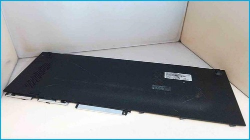 Case cover mascherina ram - case,