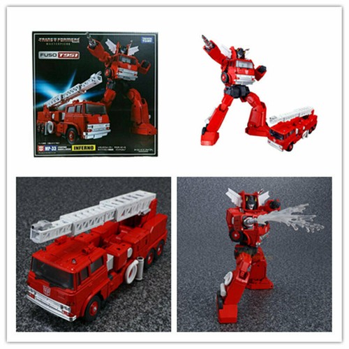 Transformers mp33 - transformers, mp-33