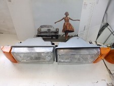 ALFA ROMEO GIULIETTA 1.3 - 1.6