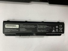 Batteria per Asus N45E N45SF