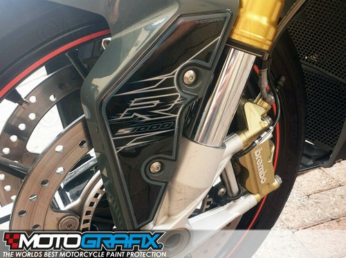 Bmw s1000r 2017 20 - 18, 19
