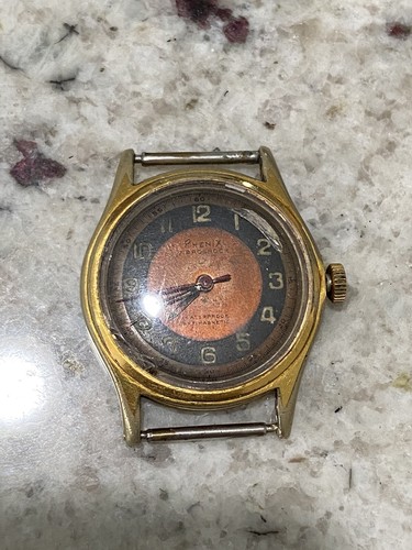 Orologio uomo phenix - orologio,