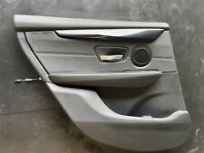 PANNELLO INT. PORTA POST. SX PER BMW SERIE 2 F45 ACTIVE TOURER (14-21)