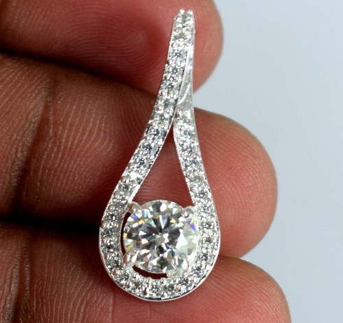 6 mm bianco - kt,
