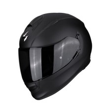 Casco Scorpion EXO-491 Solid