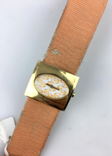 Orologio just cavalli quarzo - just,