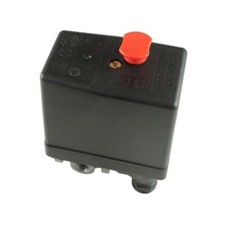 Pressostato compressore NE-MA