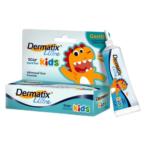 Dermatix ultra kids - dermatix, 9g