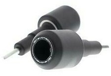 Kawasaki Z900 Bobine