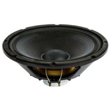 Ciare NDI12.50W woofer dalla potenza di 450 W e 220 W RMS a 8 Ohm 12''