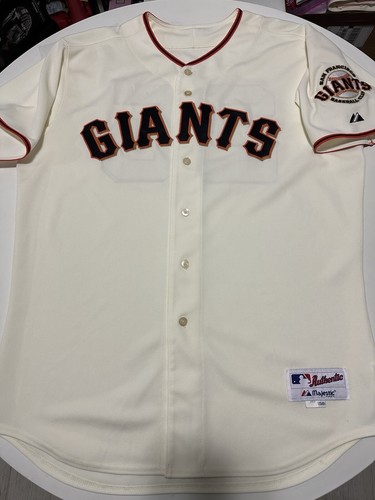 Leggi maglia home - leggi,