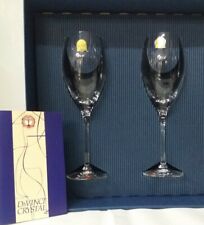 2 calici vino Degustazione