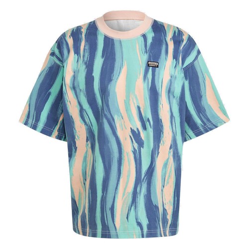 Adidas originals maglietta - adidas,