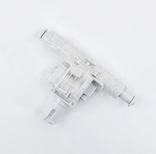 GI JOE 1985 SNOW CAT Vehicle