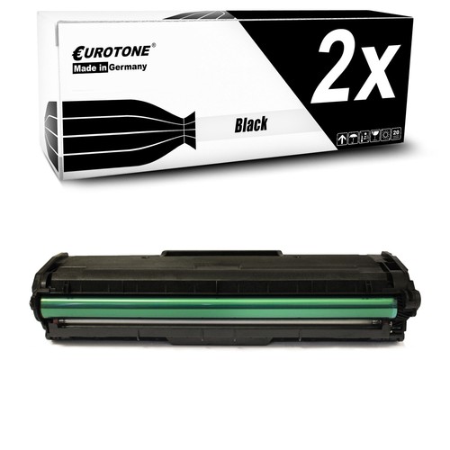 Cartuccia per samsung - 2x,