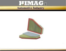 WA9514 Filtro Aria per