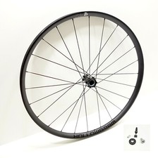 Ruota anteriore 29" Cannondale Carbon XC-SL 27 Lefty ocho 2.0 & Supermax