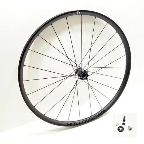 Ruota anteriore cannondale - ruota,