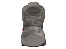 Sedile Sinistro Posteriore per