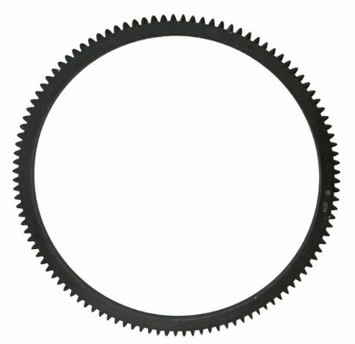 Corona dentata volano z110 - volano,
