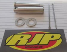 Honda cr250 250 - cr250,