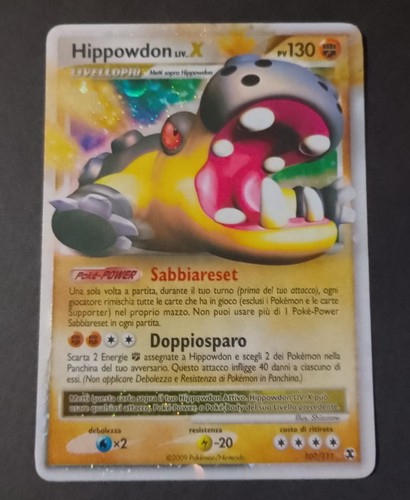 Pokemon ascesa dei rivali - pokemon, l'ascesa