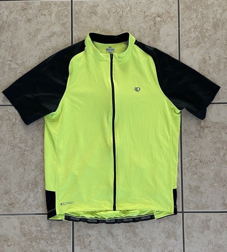 Pearl izumi maglietta - pearl,