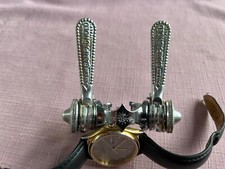 New Condition - Campagnolo