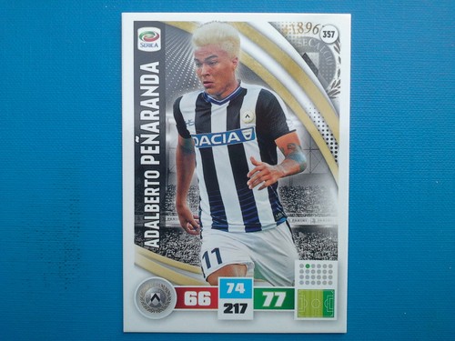 Card calciatori panini - card,