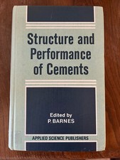 Structure and Performance of