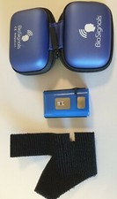 Biofeedback 3 sensori 4