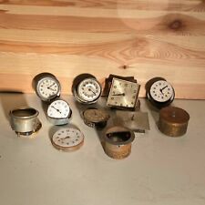 LOTTO n 3 STOCK VECCHI RICAMBI