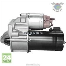 Motorino D'avviamento Starter