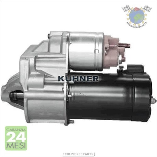 Motorino avviamento starter - motorino,