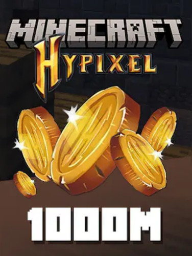 Monete hypixel skyblock 1 - hypixel, |