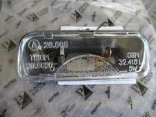 150915 FANALINO ILLUMINAZIONE