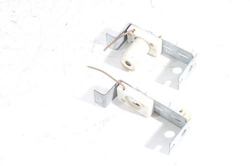 Supporto per tubo di - supporto,