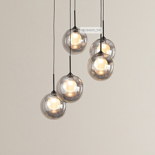 Made com lampadario a - made.com,