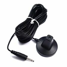 Denon AVR-X520BT Ottimizzatore