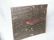 GIOSETTA FIORONI LIBRO