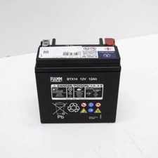Mercedes benz w212 w222 - s,