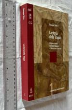 GIUSEPPE SILMO LA STORIA DELLA