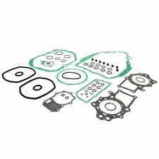 Kit guarnizioni motore per